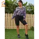 winter casual sport coats jacket on sale for women 6
