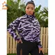 winter casual sport coats jacket on sale for women 4
