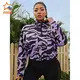 winter casual sport coats jacket on sale for women 3