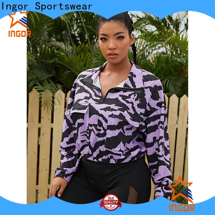 winter casual sport coats jacket on sale for women 1