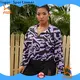 winter casual sport coats jacket on sale for women 1