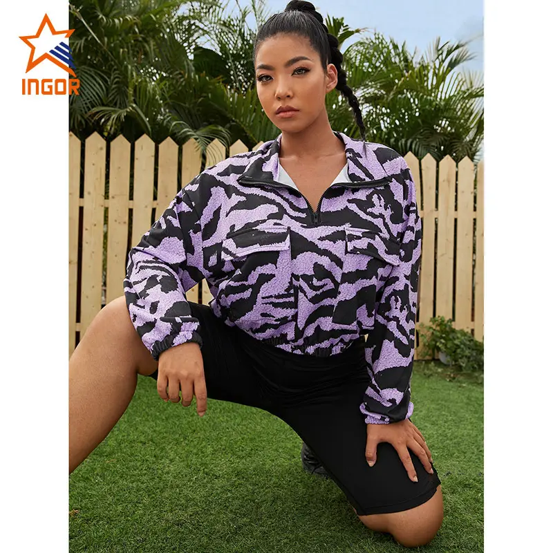 winter casual sport coats jacket on sale for women 5