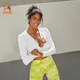 INGOR sports casual sport coats supplier at the gym 2