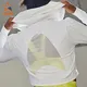 INGOR sports casual sport coats supplier at the gym 4