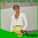 INGOR sports casual sport coats supplier at the gym 1
