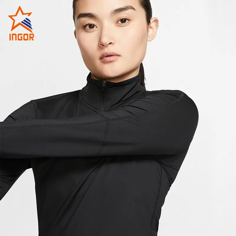 custom sport jacket woman on sale for sport 2