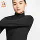 custom sport jacket woman on sale for sport 2