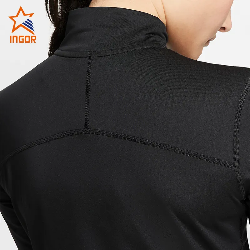 custom sport jacket woman on sale for sport 5