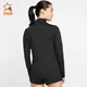 custom sport jacket woman on sale for sport 3