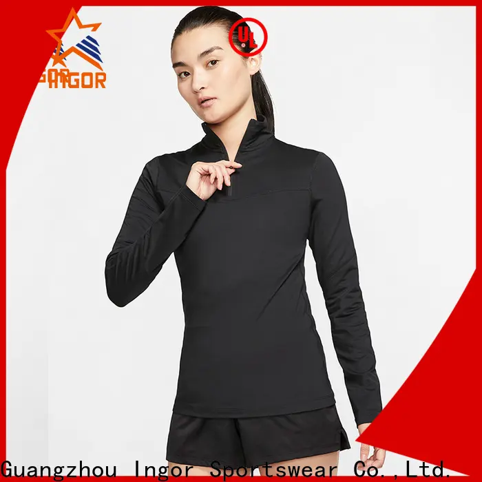 custom sport jacket woman on sale for sport 1