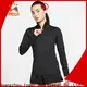 custom sport jacket woman on sale for sport 1