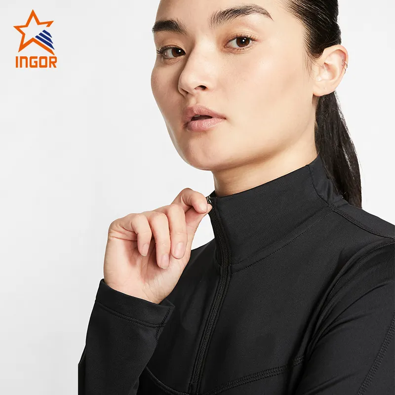 custom sport jacket woman on sale for sport 4