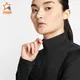 custom sport jacket woman on sale for sport 4
