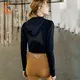 INGOR sports casual sport coats supplier at the gym 6