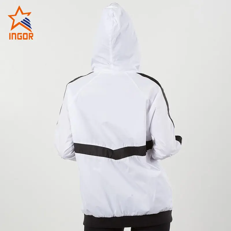INGOR online casual sport coats owner for women 7