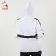 INGOR online casual sport coats owner for women 7