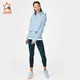 online sport coat sports with high quality for girls 7