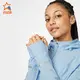 online sport coat sports with high quality for girls 3