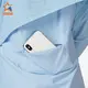 online sport coat sports with high quality for girls 2