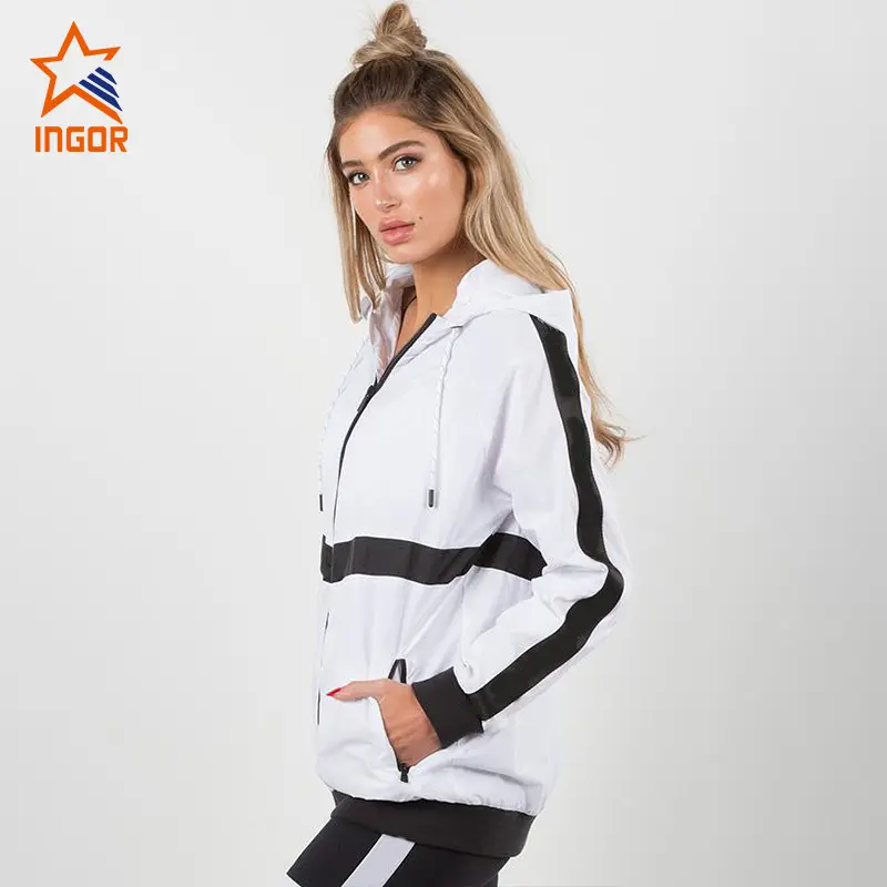 INGOR online casual sport coats owner for women 6