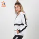 INGOR online casual sport coats owner for women 6