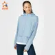 online sport coat sports with high quality for girls 5