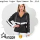 INGOR online casual sport coats owner for women 1