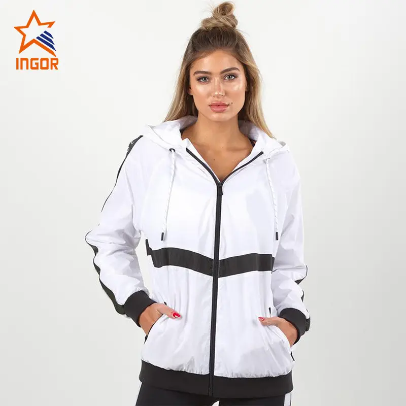 INGOR online casual sport coats owner for women 3
