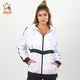 INGOR online casual sport coats owner for women 3