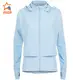 online sport coat sports with high quality for girls 4