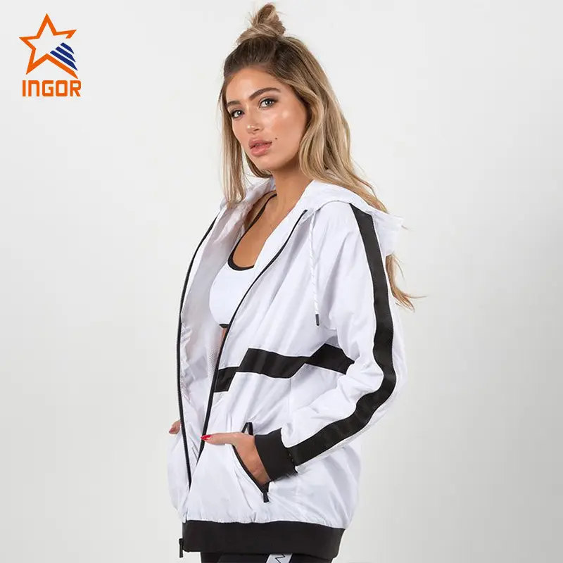 INGOR online casual sport coats owner for women 5