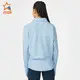 online sport coat sports with high quality for girls 6