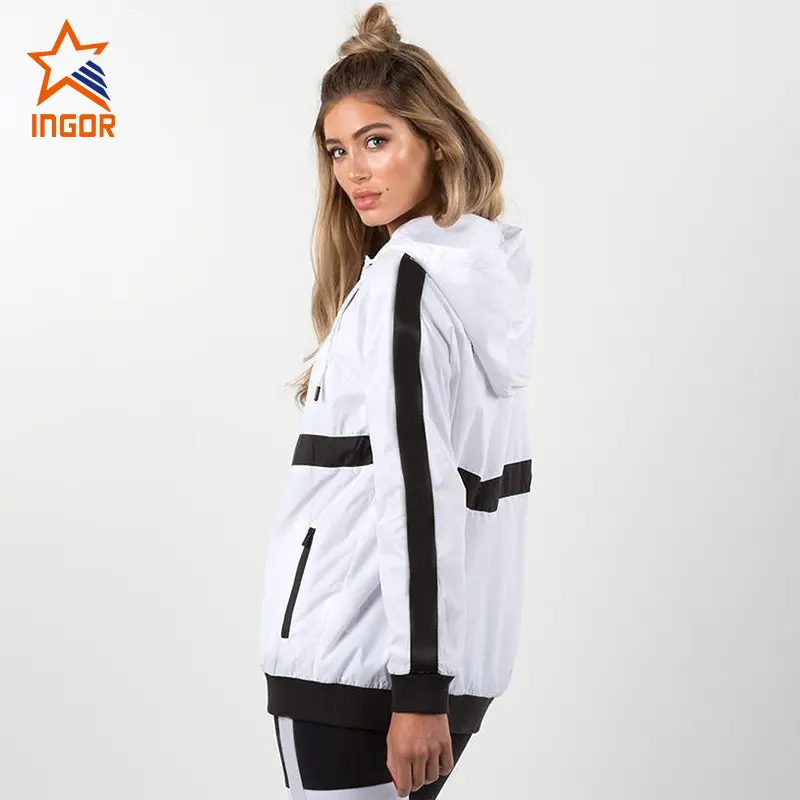 INGOR online casual sport coats owner for women 4
