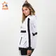 INGOR online casual sport coats owner for women 4