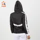 INGOR online casual sport coats owner for women 2