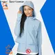 online sport coat sports with high quality for girls 1