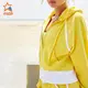 INGOR high quality best winter running jackets on sale at the gym 3