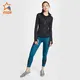 online baseball jackets vintage winter on sale for ladies 6