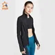 online baseball jackets vintage winter on sale for ladies 2