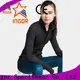 online baseball jackets vintage winter on sale for ladies 1