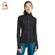 online baseball jackets vintage winter on sale for ladies 3
