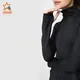 online baseball jackets vintage winter on sale for ladies 5