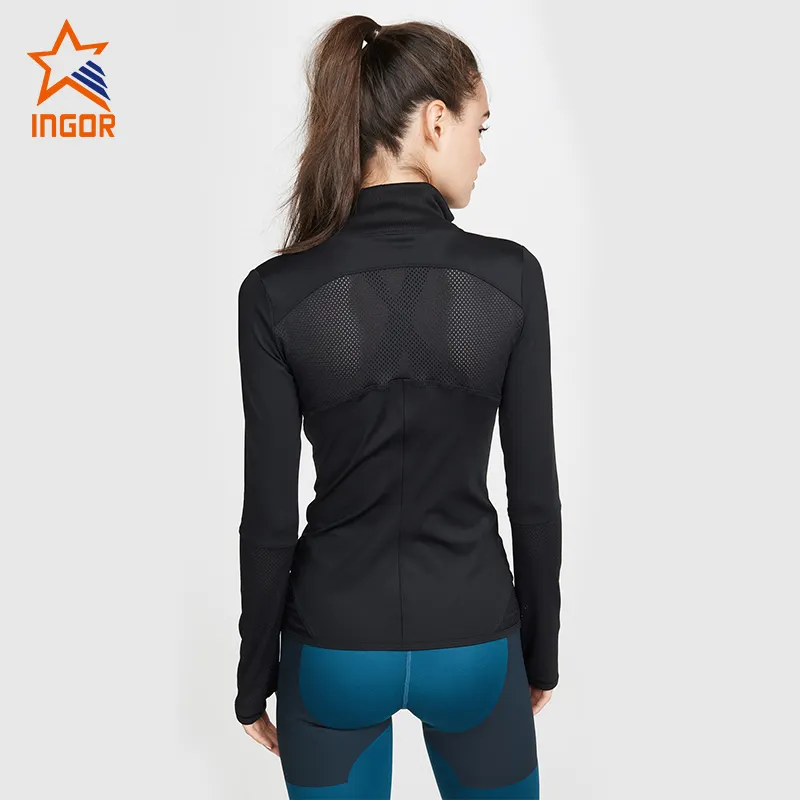 online baseball jackets vintage winter on sale for ladies 4