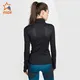 online baseball jackets vintage winter on sale for ladies 4