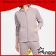 INGOR sports polo sport jacket supplier for ladies 1