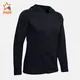 INGOR custom winter cycling jacket for ladies 6