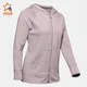 INGOR custom winter cycling jacket for ladies 4