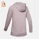 INGOR custom winter cycling jacket for ladies 5