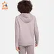 INGOR custom winter cycling jacket for ladies 3
