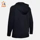 INGOR custom winter cycling jacket for ladies 7
